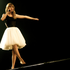 Avatar de taylorxswift13x