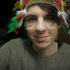 Avatar for chriswingz
