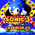 Avatar de Sonic the Hedgehog 3 & Knuckles