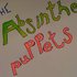 Avatar de The Absinthe Puppets