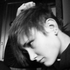 Avatar for Zuza_Zua