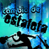 Avatar for cuitzilart