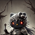Avatar de Psyalbert21