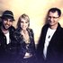 Awatar dla Acoustic Soul