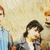 Avatar de Sneaker Pimps