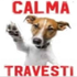 Аватар для Made_33