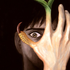 Avatar for blonderia