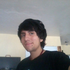 Avatar de jorluis_ds