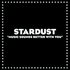 Daft Punk vs. Stardust のアバター