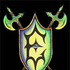 Avatar for Deathintegrator