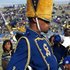 Аватар для Southern University Marching Band