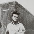 Avatar de Morrissey