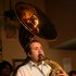 Awatar dla Panorama Jazz Band