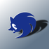 CaptainSonic 的头像