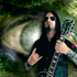 Avatar for borgir_