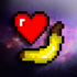 Avatar for Bananap0rn