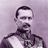 Kistann 的头像