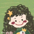 Avatar for marimalerba