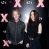 Avatar de Tyler Bates & Chelsea Wolfe