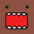 Avatar for wtf_is_buckets