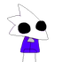 Avatar for ToffeeTrap