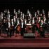 Avatar de Orchestre Philharmonique du Luxembourg