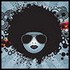 Avatar for queenofcurves