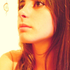 Avatar de lady_gessika