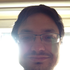 Shari_El-Amir için avatar