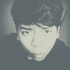 Avatar de juanxo12345