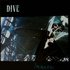 Dive (ITA) 的头像