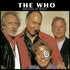 The Who with David Gilmour のアバター
