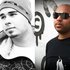 Awatar dla Afrojack & Sidney Samson