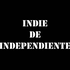 Avatar for Indiependient