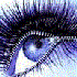 Avatar for Silenced-07