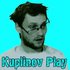 Avatar di Kuplinov ► Play