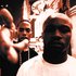 Mobb Deep için avatar