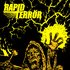 Avatar for RAPID TERRÖR
