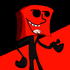 Avatar for TheShadowQ