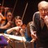 Charles Mackerras: Royal Philharmonic Orchestra のアバター