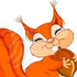 Avatar for Squirrel-