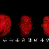Avatar for Citabria