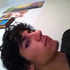 Avatar di JojoisAwsum