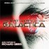 Avatar de Battlestar Galactica Soundtrack