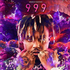 Avatar for caalin999