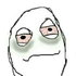Avatar for xie0xie