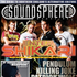 Soundspheremag için avatar