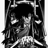 Awatar dla Alucard_rubin