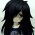 Avatar for Zz_elho