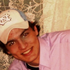Avatar for Pellizzari